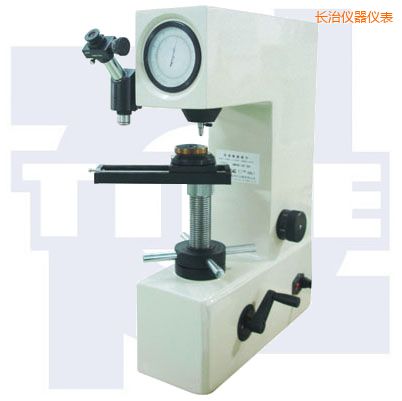 �L�Εr��늄ӱ������ϾS��Ӳ��Ӌ