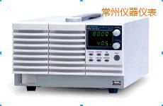 常州可編程開關直流電源