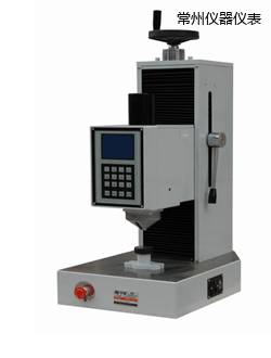 �����Ԅ�ȫ����Ӳ��Ӌ(j��)