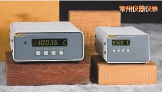 �����_ʽ�ضȿ�����