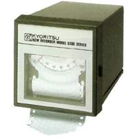 常州小型溫度記錄儀