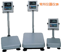 ���ݷ�ˮ�_(t��i)�Q��220kg,20g