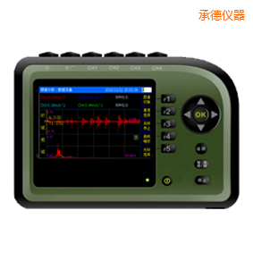 �е¾����\���x