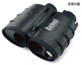 �е¼���y(c��)���x