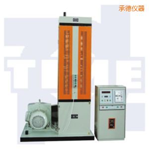 �еr���C(j��)еʽ����ƣ��ԇ�C(j��)