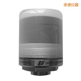 承德狀態(tài)監(jiān)測器