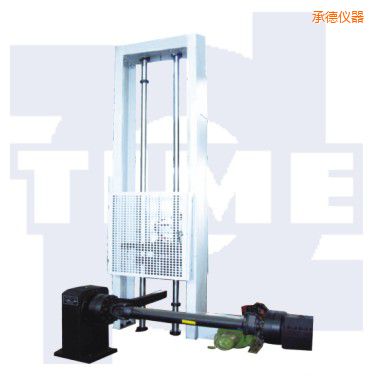 承德落錘沖擊試驗(yàn)機(jī)