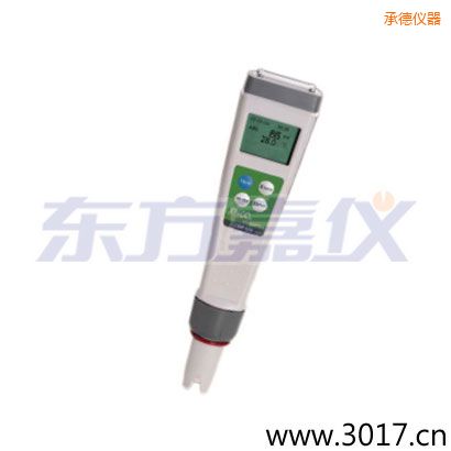 �е������͹Pʽ����߀ԭ�y(c��)ԇ�x