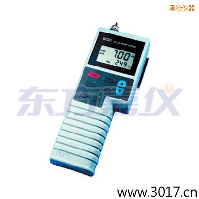 �е�(sh��)�(y��n)����A/����߀ԭ�y(c��)ԇ�x