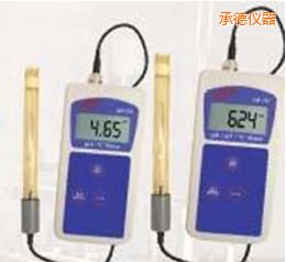 �е���� ����߀ԭ�λ �ض� ��yʽ�yԇ�x