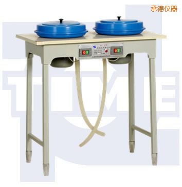 �е���ʽ����ԇ�Ӓ���C(j��)