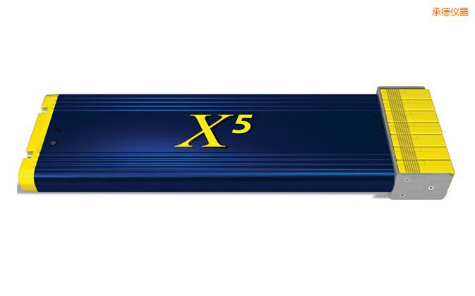 �е�?t��ng)t�؜y(c��)ԇ�x��X5ϵ�У�