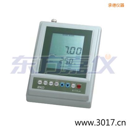 �е��_ʽ���Ӌ,����߀ԭ,�ض�