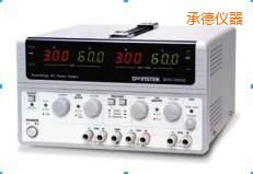 �е��_(k��i)�P(gu��n)ֱ���Դ