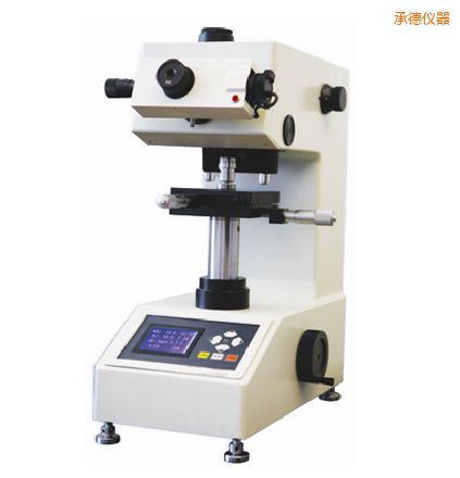 �еr(sh��)���@΢Ӳ��Ӌ(j��)