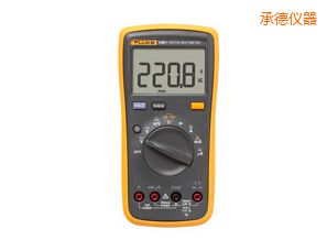 �е½�(j��ng)���͔�(sh��)���f�ñ�