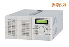 承德可編程開(kāi)關(guān)直流電源