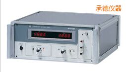 �е�(sh��)��ʽ�νMݔ��ֱ���Դ������