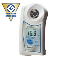 �е���ѩ��(NaCl)����x