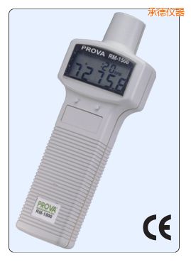 �е¹�늽��|����ʽ�D(zhu��n)��Ӌ(j��)