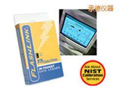 承德一次性電子溫度記錄儀