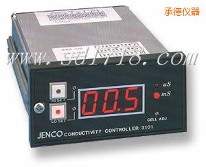 �е¹��I(y��)�ھ�(xi��n)늌�(d��o)�ʃx