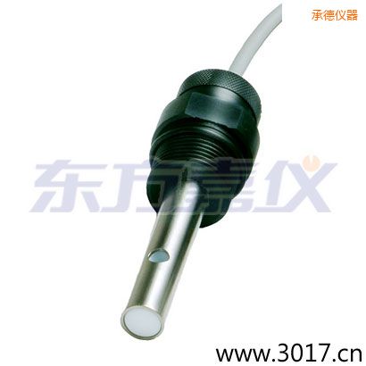 �еº��Мضȃɾ�(xi��n)늌�(d��o)��늘O