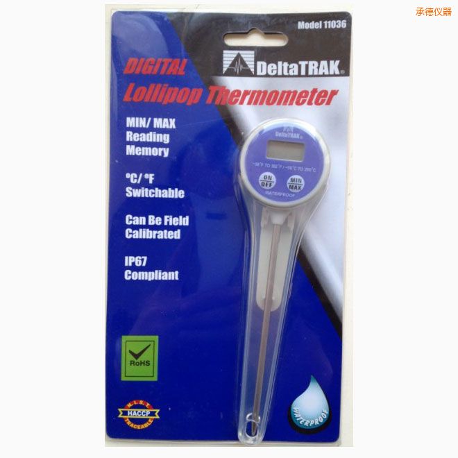 �е·�ˮ̽�ʳƷ���Ĝض�Ӌ