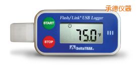 �е�FlashLink®USB Logger ���؏�(f��)ʹ�Ô�(sh��)��(j��)ӛ䛃x