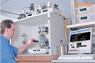 �еӑB(t��i)���������|������ϵ�y(t��ng)