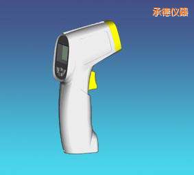 �е¼t�⾀�ض�Ӌ(j��)