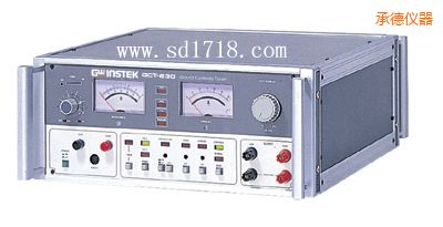 �е½ӵ��迹�yԇ��