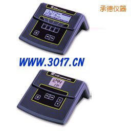 �е����늌������x