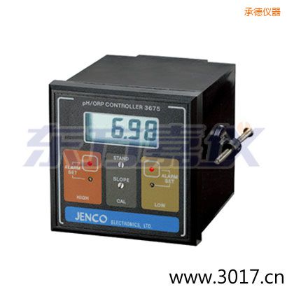 �е���ȡ�����߀ԭ�����I(y��)�ھ�������