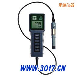 �е�������}����늌�(d��o)���ضȜy(c��)��?j��)x