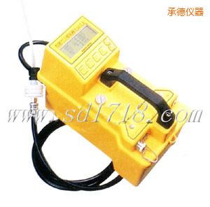 �е¶���;�z�y(c��)�x