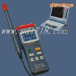 成都數(shù)字溫濕度表