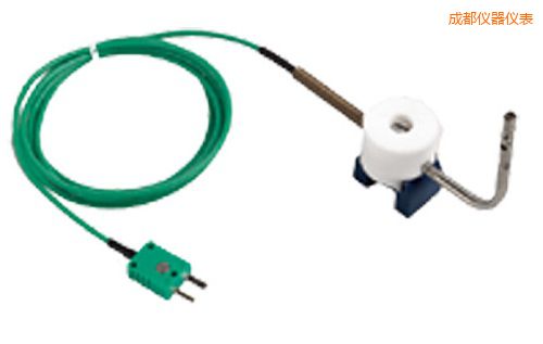 成都涂裝行業(yè)專用熱電偶系列