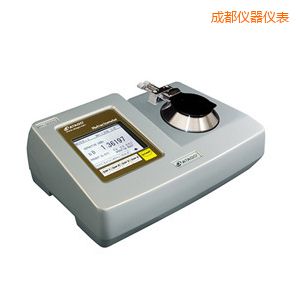 成都數(shù)字式折射計