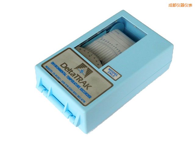 成都溫度記錄儀