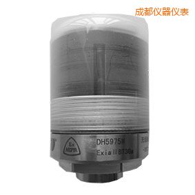 成都無線狀態(tài)監(jiān)測器