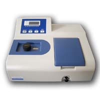 �ɶ��p��������ֹ���Ӌ(j��)