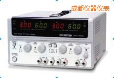 成都開關(guān)直流電源