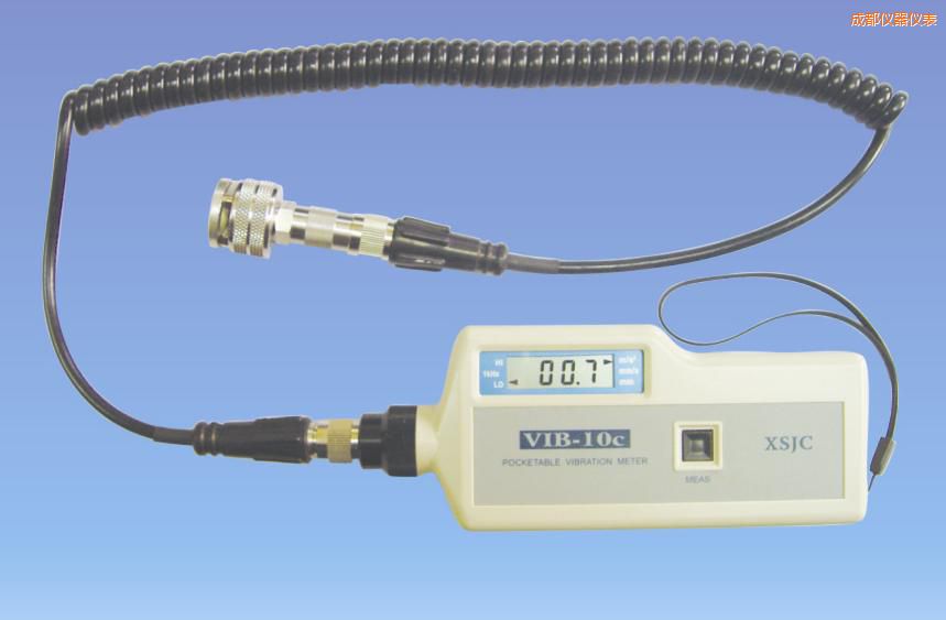 �ɶ���Ӝy���x