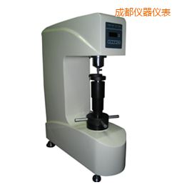 �ɶ��r������Ӳ��Ӌ(j��)