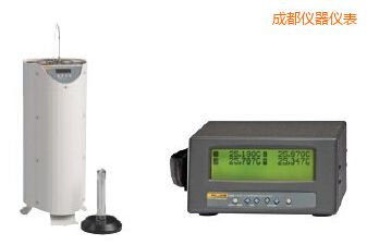 成都水三相點(diǎn)系統(tǒng)(配套工業(yè)鉑電阻檢定方案)