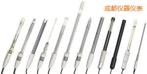 成都多功能電極