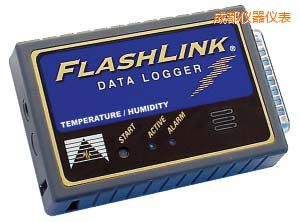 成都20207 FlashLink 電子數(shù)據(jù)記錄儀