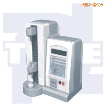 成都彈簧拉壓試驗機(jī)