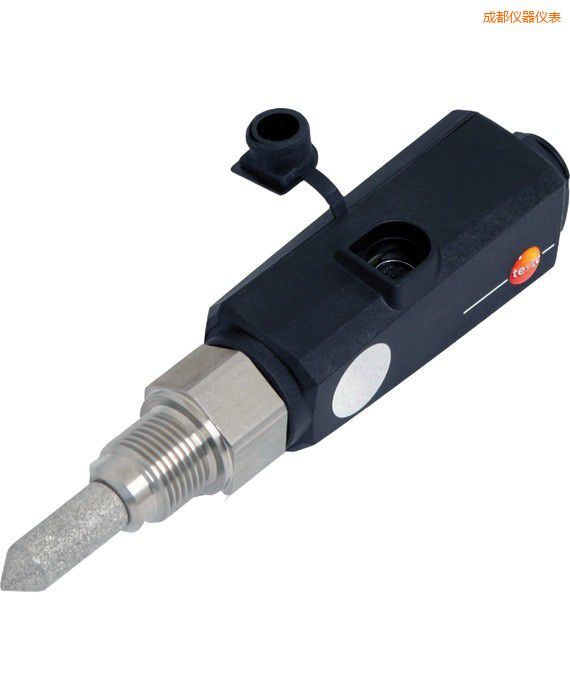 成都壓力露點(diǎn)測量儀